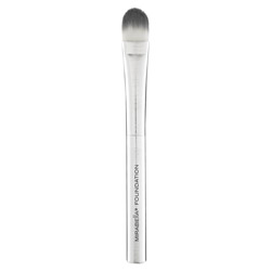 Mirabella Signature Foundation Brush