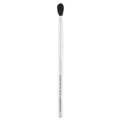 Mirabella Signature Eye Blender Brush (71650 875181005928) photo