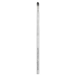 Mirabella Signature Concealer Brush