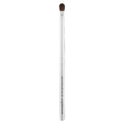 Mirabella Signature Eye Shadow Brush (71652 875181005935) photo