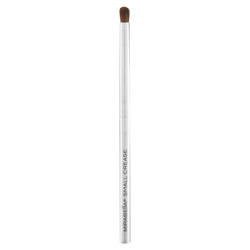 Mirabella Signature Small Crease Brush (71646 875181005904) photo