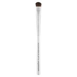 Mirabella Signature Flat Eyeshadow Brush 1 piece (71654 875181006345) photo