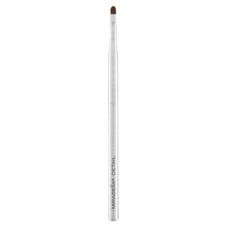 Mirabella Signature Detail Brush