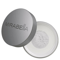 Mirabella Perfecting Powder 1 piece (71902 875181005850) photo