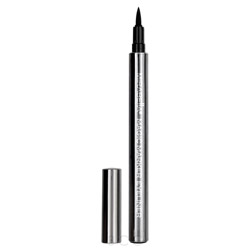 Mirabella Magic Marker Eyeliner Black (79134 875181005447) photo