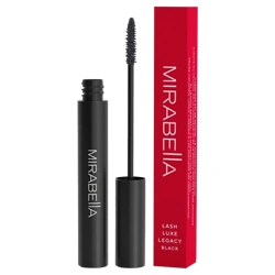 Mirabella Lash Luxe Legacy Mascara