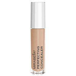 Mirabella Perfecting Concealer II - Medium Light (72422 875181007144) photo