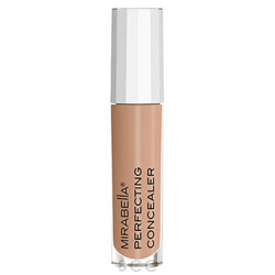 Mirabella Perfecting Concealer  III - Medium (72424 875181007151) photo