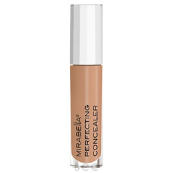 Mirabella Perfecting Concealer  IV - Medium Dark (72426 875181007168) photo