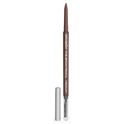 Mirabella The Brow Pencil Medium (71022 875181007205) photo
