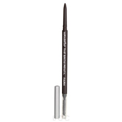 Mirabella The Brow Pencil Dark (71024 875181007212) photo