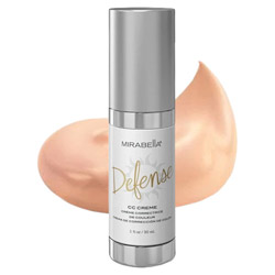 Mirabella CC Creme Fair (74702o 875181007007) photo