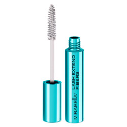 Mirabella Lash Extend Fibers 1 piece (73418 875181002583) photo