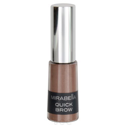 Mirabella Quick Brow Powder Light/Medium (71042 875181007823) photo