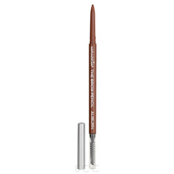 Mirabella The Brow Pencil Auburn (71026 875181007816) photo