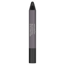 Mirabella Eye Crayon Blackmail (79171 875181004549) photo