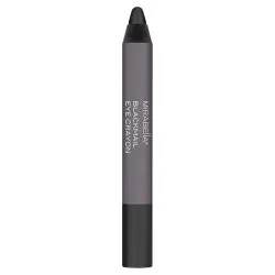 Mirabella Eye Crayon - Blackmail