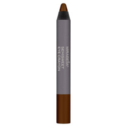 Mirabella Eye Crayon Semisweet (79184 875181007908) photo