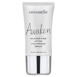 Mirabella Awaken Face Primer 0.86 oz (71504 875181007885) photo