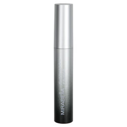 Mirabella Alter Ego Waterproof Eyeshadow Primer 1 piece (71506 875181007946) photo
