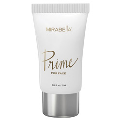 Mirabella Prime for Face 0.86 oz (71501 875181000091) photo