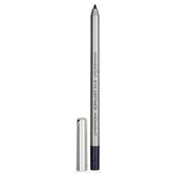 Mirabella Eye Definer Midnight (58978 704438589785) photo