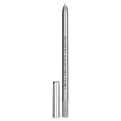 Mirabella Eye Definer Frost (58982 704438589822) photo