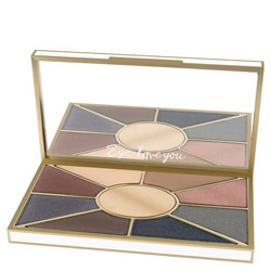 Mirabella Eye Love You Eyeshadow Collection Rendezvous (58933 704438589334) photo
