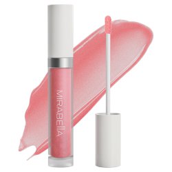 Mirabella Luxe Advanced Formula Lip Gloss Lustre (58925 704438589259) photo