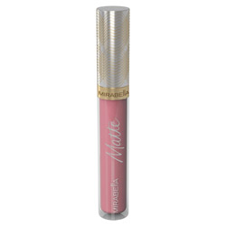Mirabella Luxe Advanced Formula Matte Lip Gloss Heartbreaker (58927 704438589273) photo