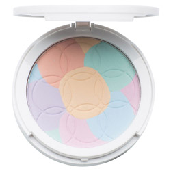 Mirabella Perfect + Correct Finishing Powder 1 piece (58937 704438589372) photo