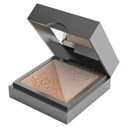 Mirabella Sculpt Duo