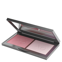 Mirabella Blush Duo Love / Soulmate (58938 704438589389) photo