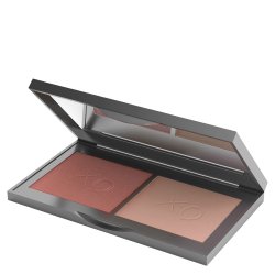 Mirabella Blush Duo Sweetheart / Babe (58939 704438589396) photo