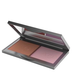 Mirabella Blush Duo Beloved / Darling (58941 704438589419) photo