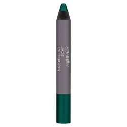 Mirabella Eye Crayon Jade (79173 875181002620) photo