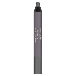 Mirabella Eye Crayon Graphite (79172 875181007564) photo
