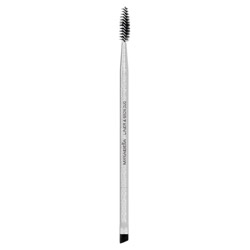 Mirabella Signature Liner & Brow Duo Brush 1 piece (58971 704438589716) photo