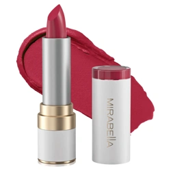 Mirabella Sealed With A Kiss Lipstick