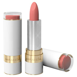 Mirabella Sealed With A Kiss Lipstick Coral Crush (58954 704438589549) photo