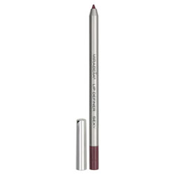 Mirabella Lip Definer Sexy (58955 704438589556) photo