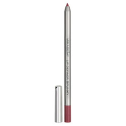 Mirabella Lip Definer Spunky (58956 704438589563) photo