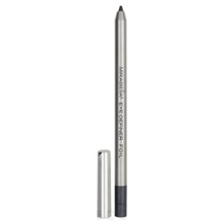 Mirabella Eye Definer Foil (72803 875181001357) photo