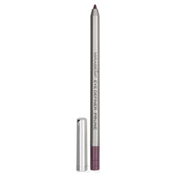 Mirabella Eye Definer Prune (72808 875181001371) photo