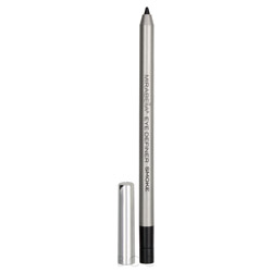 Mirabella Eye Definer Smoke (72810 875181001388) photo