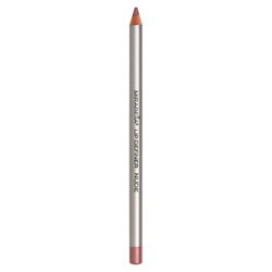 Mirabella Lip Definer Nude (73806 875181001302) photo