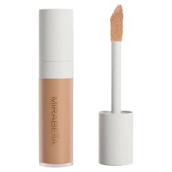 Mirabella Conceal - Perfecting Concealer II - Medium Light (72422 875181007144) photo
