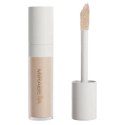 Mirabella Conceal - Perfecting Concealer I - Light (72420 875181007137) photo