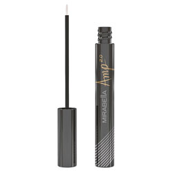 Mirabella Amp Lash Brow Enhancing Serum 3 ml (59050 704438590507) photo
