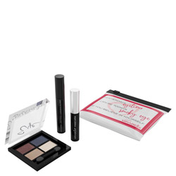 Mirabella Eye-Conic Gift Set  4 piece (59012 704438590125) photo